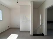 Casa de Condomínio com 2 quartos, Anhanguera, Praia...