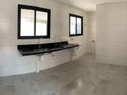 Casa de Condomínio com 2 quartos, Antártica, Praia...