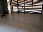 Casa de Condomínio com 2 quartos, Boqueirão, Santos R$...