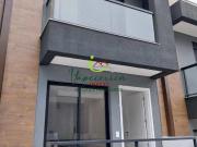 Casa de Condomínio com 2 quartos, Chácara Vista Alegre,...