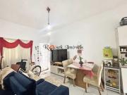 Casa de Condomínio com 2 quartos, Cibratel II, Itanhaém...