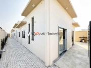 Casa de Condomínio com 2 quartos, Cibratel II, Itanhaém...