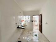 Casa de Condomínio com 2 quartos, Cibratel II, Itanhaém...