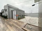 Casa de Condomínio com 2 quartos, Cibratel II, Itanhaém...