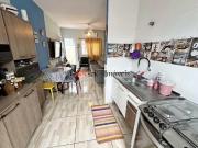 Casa de Condomínio com 2 quartos, Cibratel II, Itanhaém...