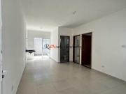 Casa de Condomínio com 2 quartos, Cibratel, Itanhaém R$...