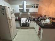 Casa Condomínio, Parque da Liberdade IV, Rio Preto