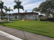 Casa de Condomínio com 2 Quartos e 1 banheiro à Venda,...