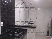 Casa de Condomínio com 2 Quartos e 1 banheiro à Venda,...