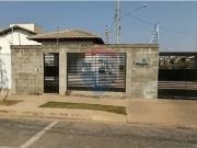 Casa de Condomínio com 2 Quartos e 1 banheiro à Venda,...