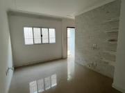 Casa de Condomínio com 2 Quartos e 1 banheiro à Venda,...