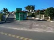 Casa de Condomínio com 2 Quartos e 1 banheiro à Venda,...