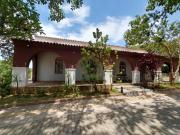 Casa de Condomínio com 2 Quartos e 1 banheiro à Venda,...