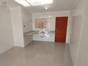Casa de Condomínio com 2 Quartos e 1 banheiro à Venda, 65 m²