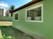 Casa de Condomínio com 2 Quartos e 1 banheiro à Venda,...