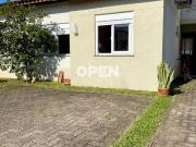 Casa de Condomínio com 2 Quartos e 1 banheiro à Venda,...