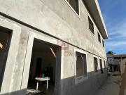 Casa de Condomínio com 2 Quartos e 1 banheiro à Venda,...