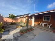 Casa de Condomínio com 2 Quartos e 2 banheiros à Venda,...