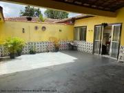 Casa de Condomínio com 2 Quartos e 2 banheiros à Venda,...