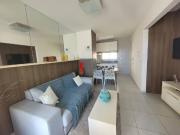 Casa de Condomínio com 2 Quartos e 2 banheiros à Venda,...
