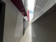 Casa de Condomínio com 2 Quartos e 2 banheiros à Venda,...