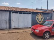 Casa de Condomínio com 2 Quartos e 2 banheiros à Venda,...