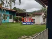 Casa de Condomínio com 2 Quartos e 2 banheiros à Venda,...