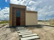 Casa de Condomínio com 2 Quartos e 2 banheiros à Venda,...