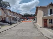 Casa de Condomínio com 2 Quartos e 2 banheiros à Venda,...