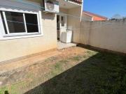 Casa de Condomínio com 2 Quartos e 2 vagas à venda, 66m²...