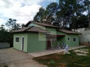 Casa de Condomínio com 2 Quartos e 3 banheiros à Venda,...