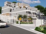Casa de Condomínio com 2 Quartos e 3 banheiros à Venda,...