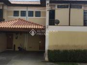 Casa de Condomínio com 2 Quartos e 4 banheiros à Venda,...