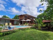 Casa de Condomínio com 2 Quartos e 5 banheiros à Venda,...