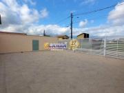 Casa de Condomínio com 2 quartos, Gaivotas, Itanhaém R$... Casa de Condomínio com 2 quartos, Gaivotas, Itanhaém R$...