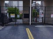 Casa de condominio com 2 quartos, Jardim Mitsutani São Paulo