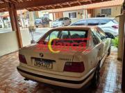 CASA DE CONDOMINIO COM 2 QUARTOS JARDIM NOVA CIDADE...