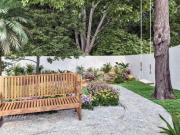 Casa de Condomínio com 2 quartos, no Birro Cascata Porto...