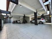 Casa de Condomínio com 2 quartos, Nova Mirim, Praia...