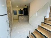 Casa de Condomínio com 2 quartos, Ocian Praia Grande R$...