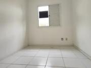 Casa de Condomínio com 2 quartos para alugar