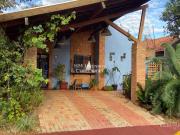 Casa de Condomínio com 2 Quartos para Alugar por R$...