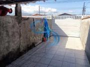 Casa de Condomínio com 2 quartos,PG R$250mil