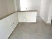 Casa de Condomínio com 2 quartos, Real, Praia Grande R$...