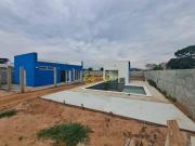 Casa de Condomínio com 2 Quartos, sendo 1 Suíte à venda,...