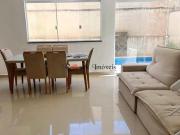 Casa de Condomínio com 2 quartos, Suarão, Itanhaém R$...