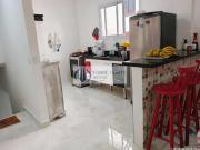 Casa de condominio com 3 dormitorios 1 suite 1 vaga na...