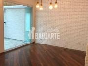 Casa de Condominio com 3 dormitórios à venda, 152 m² por...