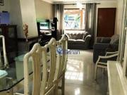 Casa de Condomínio com 3 dormitórios à venda, 159 m² por...