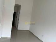 Casa de Condomínio com 3 dormitórios, sendo 1 suíte à...